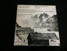 BLACK METAL Hvis Lyset tar Oss LP 1st Press Misanthropy Rec.1994 Immortal,Mayhem