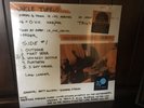 Uncle Tupelo - No Depression - Demos LP Record Store Day Exclusive 