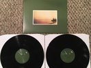 Mineral EndSerenading Vinyl LP Circa Survive Sunny Day Real Estate Turnover NEW