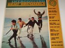 Introducing THE BEAU BRUMMELS Rarer in STEREO 1965 Autumn Lp NM Unplayed Looking