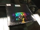 THE NATIONAL - BOXER LIVE IN BRUSSELS RECORD STORE DAY VINYL SEALED RSD 2018 NEW
