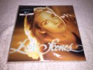 Diana Krall Love Scenes  2xLp ORG  180g  45rpm Sealed