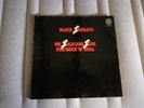 Black Sabbath We Sold Our Soul Album Doppel Vinyl LP Klappcover