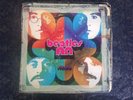 Beatles Alpha Omega vinyl LP box set