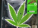 Cheech & Chong Up in Smoke 40th Anniversary Scratch & Sniff RSD 2018 7