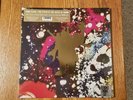 Pink Floyd - The Piper At The Gates Of Dawn Vinyl Record Store Day 2018 RSD