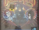 BOB DYLAN & THE GREATFUL DEAD - DYLAN & THE DEAD - RSD 2018 - Record Store Day