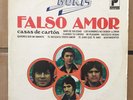 LOS BUKIS 