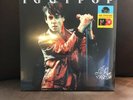 Iggy Pop - Live At The Ritz - 2018 RSD - red vinyl - 2LP - 2000 Worldwide