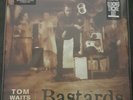 TOM WAITS - BASTARDS - Record Store Day