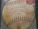 JOHN FOGERTY - CENTERFIELD- Picture Disk - RSD 2018 - Record Store Day