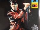 Iggy Pop Live At The Ritz 2xLP Record Store Day 2018 RSD 2018