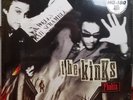 The Kinks - Phobia 12