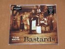 Tom Waits  Bastards 180 gram  Colored RSD 2018 NEW
