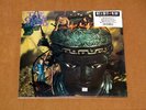 The Open Mind S/T 180 gram with Bonus 7 inch Limited to 1500 copies RSD NEW