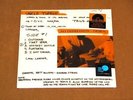 Uncle Tupelo No depression Demos RSD 2018 New sealed