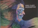 Organisation ?– Tone Float LP
