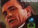 Johnny Cash At Folsom Prison Record Store Day 2018 5LP RSD 2018 Vinyl Brand New
