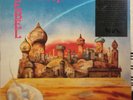 CREATION REBEL Dub From Creation LP Record Store Day RSD 2018 NEW