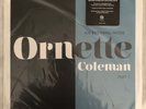 Ornette Coleman An Evening With Part 2 LP Record Store Day RSD 2018