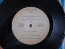 ABBA ep AS GOOD AS NEW argentina ID# 51294 PROMO ONLY-WHITE LABEL-1979-WOL RCA 3