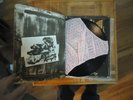 Alice Cooper,School's Out,Warner Label,with Pink Panties Insert,Stereo LP