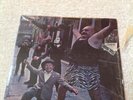 The Doors Strange Days LP Elektra 74014 SHRINK NM Original Pressing NM