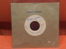 RSD 2018 LIMITED FRANK WILSON DO I LOVE YOU? NORTHERN SOUL PURPLE 7