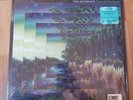 FLEETWOOD MAC - TANGO IN THE NIGHT ALTERNATE LP RECORD STORE DAY 2018 RSD VINYL