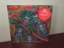 rsd 2018 black moth super rainbow mike watt with flea 7