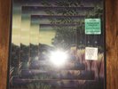 *The Alternative Tango In The Night* Fleetwood Mac RSD 2018 LP Vinyl