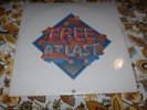 Free...Free at Last....rare SEALED LP