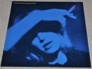 MARIANNE FAITHFULL Broken English SCARCE ORIG UK 1979 EX++ ISLAND LP – SUPERB