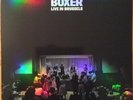 The National Boxer Live In Brussels Vinyl RSD Record Store Day 2018 Limited