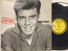 Marty Wilde Bad Boy Original LP Epic LN 3686 1960 Mono DG Rare Promo R&R