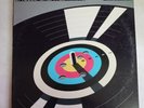 Eagles greatest hits volume 2 vinyl