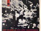 Art Blakey - At The Jazz Corner Of The World Blue Note 47 W 63rd RVG Mono DG
