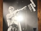 David Bowie Welcome To The Blackout Live 3LP RSD 2018 SEALED