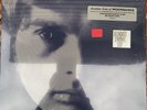Van Morrison The Alternative Moondance LP RSD 2018 SEALED