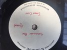 Jimmy Cliff Reggae Star Struggling Man Stereo Acetate M