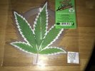Cheech and Chong Up In Smoke 40th Anniversary  10