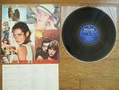 SERGE GAINSBOURG et JANE BIRKIN Goodbye Emmanuelle JAPAN LP FDX-7073