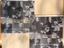 Barbirolli Mahler Symphony No.9 UK ED1 ‘64 HMV ASD 596/ ASDS 597 Stereo 2LPs NM