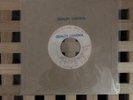 Frank Wilson Do I Love You 7” RSD 2018 Record Store Day