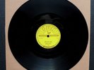 78 rpm Wade & Dick - Bop Bop Baby - US SUN 269 rare Rockabilly