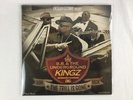 B.B. King & UGK Underground Kingz The Trill Is Gone Vinyl New RSD 2018 Exculsive
