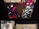 PINK FLOYD The Piper At The Gates Of Dawn LP Sealed RSD 2018 US Mono 180 Gram