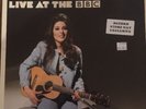 Bobbie Gentry Live @ the bbc 2018 rsd exclusive