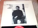 Another Side Of BOB DYLAN Orig COLUMBIA Black 360 IT AINT ME BABE Freedom Chimes