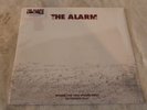 The Alarm Where the two rivers meet New vinyl LP RSD 2018